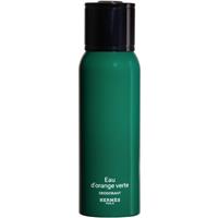 HERMS Eau d'Orange Verte deodorant spray unisex 150 ml