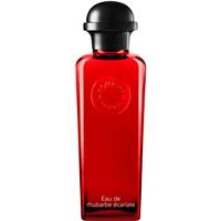 HERMS Colognes Collection Eau de Rhubarbe carlate eau de cologne unisex 200 ml