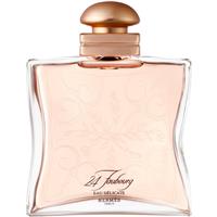 HERMS 24 Faubourg Eau Dlicate eau de toilette for women 100 ml