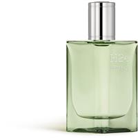 HERMS H24 Herbes Vives eau de parfum for men 30 ml