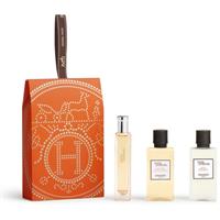 HERMS Terre dHerms Set gift set for men