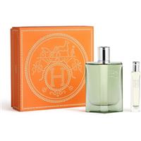 HERMS H24 Herbes Vives Set gift set for men V.