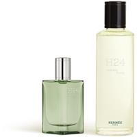 HERMS H24 Herbes Vives gift set for men