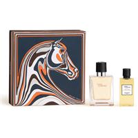 HERMS Terre dHerms Set gift set for men
