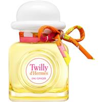 HERMS Twilly dHerms Eau Ginger eau de parfum for women 85 ml