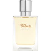 HERMS Terre dHerms Eau Givre eau de parfum refillable for men 50 ml