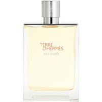HERMS Terre dHerms Eau Givre eau de parfum refillable for men 175 ml