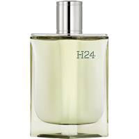 HERMS H24 Eau de parfum eau de parfum refillable for men 175 ml