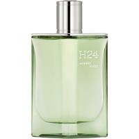 HERMS H24 Herbes Vives eau de parfum for men 100 ml