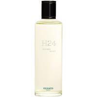HERMS H24 Herbes Vives eau de parfum refill for men 200 ml