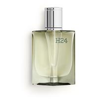 HERMS H24 Eau de parfum eau de parfum refillable for men 30 ml