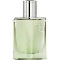 HERMS H24 Herbes Vives eau de parfum for men 50 ml