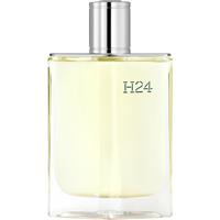 HERMS H24 Eau de toilette eau de toilette for men 175 ml