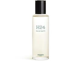 HERMS H24 Eau de toilette eau de toilette refill for men 200 ml