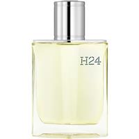 HERMS H24 Eau de toilette eau de toilette for men 50 ml