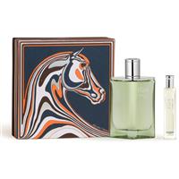 HERMS H24 Herbes Vives gift set for men