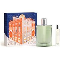 HERMS H24 Herbes Vives EDP Set gift set for men