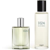 HERMS H24 gift set for men 1 pc