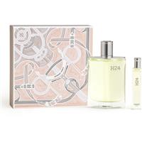 HERMS H24 Eau de Toilette Set eau de toilette for men