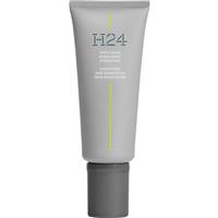 HERMS H24 Face Energizing Moisturizer energising treatment for men 100 ml