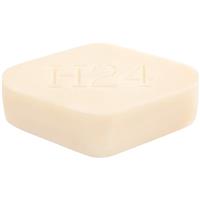 HERMS H24 Face and Body Solid Cleanser cleansing gel for body and face 100 g