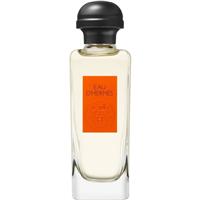 HERMS Eau d'Herms eau de toilette unisex 100 ml