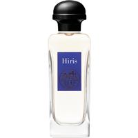 HERMS Hiris eau de toilette for women 100 ml