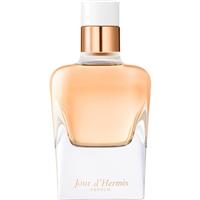 HERMS Jour d'Herms Absolu eau de parfum refillable for women 85 ml