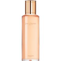 HERMS Jour d'Herms Absolu eau de parfum refill for women 125 ml