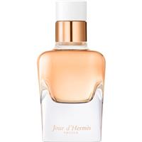 HERMS Jour d'Herms Absolu eau de parfum refillable for women 50 ml