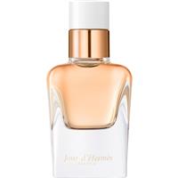 HERMS Jour d'Herms Absolu eau de parfum refillable for women 30 ml
