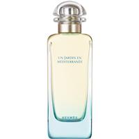 HERMS Parfums-Jardins Collection En Mditerrane eau de toilette unisex 100 ml