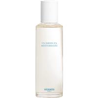 HERMS Parfums-Jardins Collection Un Jardin Mediterrane eau de toilette refill unisex 200 ml