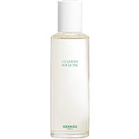 HERMS Parfums-Jardins Collection Un Jardin sur le Nil eau de toilette unisex 200 ml