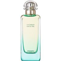 HERMS Parfums-Jardins Collection Un Jardin sur le Nil eau de toilette unisex 100 ml