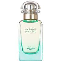 HERMS Parfums-Jardins Collection Sur Le Nil eau de toilette unisex 50 ml
