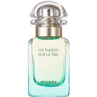 HERMS Parfums-Jardins Collection Sur Le Nil eau de toilette unisex 30 ml