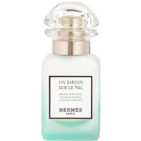 HERMS Parfums-Jardins Collection Un Jardin sur le Nil Hair Mist scented mist for hair unisex 30 ml
