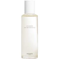 HERMS Parfums-Jardins Collection Le Jardin de Monsieur Li eau de toilette refill unisex 200 ml