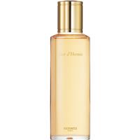 HERMS Jour d'Herms eau de parfum refill for women 125 ml