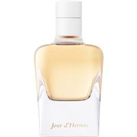 HERMS Jour d'Herms eau de parfum refillable for women 85 ml