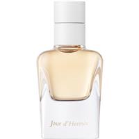 HERMS Jour d'Herms eau de parfum refillable for women 30 ml