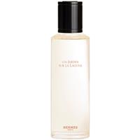 HERMS Parfums-Jardins Collection Un Jardin Sur La Lagune eau de toilette refill unisex 200 ml