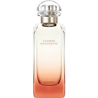 HERMS Parfums-Jardins Collection Sur La Lagune eau de toilette unisex 100 ml