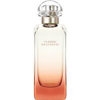 HERMS Parfums-Jardins Collection Un Jardin Sur La Lagune eau de toilette unisex 100 ml