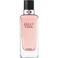 HERMS Kelly Calche eau de parfum for women 100 ml