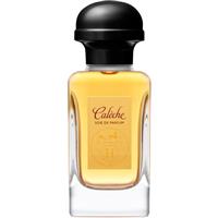 HERMS Calche Soie de Parfum eau de parfum for women 50 ml
