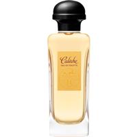 HERMS Calche eau de toilette for women 100 ml