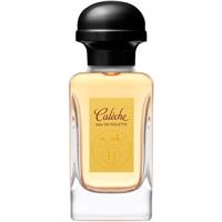 HERMS Calche eau de toilette for women 50 ml