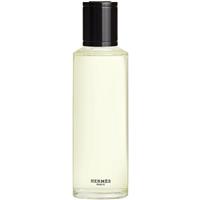 HERMS Parfums-Jardins Collection Un Jardin Sous la Mer eau de toilette refill unisex 200 ml